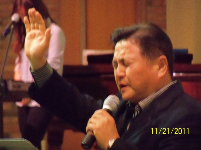 100_8702 [800x600].JPG